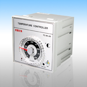 溫度調節器TC96-AN-R4.jpg